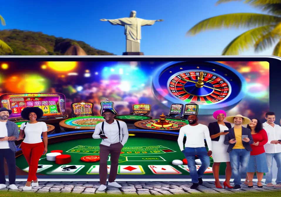 jogo de casino que paga de verdade